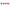 Perrin [15-25 WRX] Shifter Detent Kit | PSP-INR-041RD
