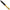Bilstein Mercedes-Benz Sprinter Camper W910 FWD B6 Camper Monotube Shock Absorber - Rear