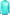 Answer Sync Merge Jsy Astnwht Ysm 446396