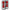Anzo 1985-2005 Chevrolet Astro Taillights Chrome G2