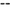 Cali Raised LED Cali Raised 14-24 Toyota 4Runner Dynamic Sequential Side Mirror Turn Signals CR2413