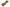 3D MAXpider 2014-2020 Jeep Cherokee Kagu 2nd Row Floormats - Tan L1JP01021502