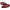 Spyder Porsche 987 Cayman 06-08 / Boxster 05-08 LED Tail Lights - Red Clear ALT-YD-P98705-LED-RC 5083173