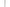 Belltech Street Performance OEM Shock Absorber SP2215iF