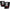 Spyder Jeep Grand Cherokee 05-06 Version 2 Light Bar LED Tail Lights - Black 5085788