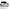 All Balls Racing 2023 Honda Talon 1000R-4 SXS1000S4R Rack Tie Rod Kit - Left 51-1101