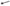 COMP Cams Camshaft BV69 269HR12 69-400-8