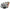 SPYDER xTune Nissan Rogue 08-14 Halogen Model Only Driver Side Headlight -OEM Left HD-JH-NROG08-OE-L 9035586