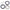 All Balls Racing Drive Jackshaft Bearing Seal 14-1035