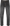 Covert Ce Pro Ii Jeans W/Rheon Size 32 Wash Grey Ce Aa Rated