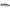 Dodge Silver Bullet Turbo Kit For 2007.5-2009 6.7L Cummins 69mm Industrial Injection