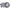 Arrowhead Kawasaki 12V 9T Str 410-54177