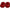 Anzo 2005-2010 Chevrolet Corvette LED Taillights Red 4pc