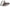 Exo-R420 Faceshield Silver Mirrored
