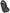 PRP Comp Elite Suspension Seat - All Grey/Black