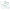 Athena 91-01 Suzuki RM 80 Complete Gasket Kit P400510850080