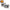 SPYDER Xtune Hummer H2 Corner Lights Clear CCL-HUMMER-C 5016683