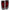 Anzo 1989-1996 Ford F-150 Taillights Smoke