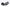 Aeromotive 45 Degree AN-10 Hose End