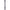 Camburg L/T Steering Tie Rod (11.50in. L) CAM-010177