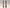 Agency Power Black Universal Shorty Antenna EVO, S2000, VW, TC