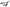HKS Hi-Power Catback Exhaust - Mitsubishi Lancer Evolution 2008 2010-2015