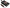 aFe Scorcher HD Module 15-16 GM Diesel Trucks LML 6.6L V8 (td)