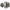 Arrowhead 88-90 John Deere AMT622 Transporter Starter Drive 220-52056