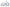 Borla 02 Ford Thunderbird SS Catback Exhaust 140008