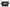 CSF 03-05 Ford Excursion 6.0L OEM Intercooler