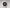 Comp Cams FORD 3V CAM PHASER LIMITER