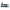 SPL Part BMW G2X Front Lower Control Arms