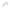 Acerbis Front Fender 20 Wht 2686406811