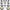 All Balls Racing Swingarm Kit 28-1173