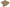 3D MAXpider 2010-2016 Buick Lacrosse Kagu Cargo Liner - Tan M1BC0071302
