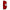 SPYDER xTune  Toyota Tundra 14-17 OEM Style Tail Lights Passenger Side - Right ALT-JH-TTU14-OE-R 9039546