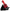 AEM Induction AEM 2015 Volkswagen Golf GTI 2.0L Cold Air Intake System Wrinkle Red 21-746WR