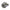 Dodge Viper 63 Phatshaft Turbo For 2004.5-2007 5.9L Cummins Industrial Injection
