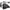 SPYDER xTune Chevy Silverado 14-16 Heated Smoke LED Signal Telescoping Mirrors MIR-CSIL14S-G2-PWH-SM-SET 9936739