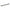 COMP Cams Camshaft Vip XR270HR-14 97-320-10