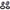 All Balls Racing 06-09 Arctic Cat 250 2x4 Wheel Bearing Kit Front 25-1035