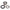 All Balls Racing 05-06 Arctic Cat Fire Cat 500 Jack Shaft Bearing & Seal Kit Upper Shaft 14-1011