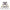 All Balls Racing 04-05 Can-Am Outl&er 330 U-Joint - Rear Drive Shaft Engine Side (Ref 4) 19-1008
