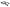 Whiteline 98-07 Lexus LX470 / 98-07 Toyota Land Cruiser Control Arms - Front Upper KTA310