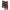 SPYDER xTune Chevy Express Van 03-08 / GMC Savana 03-08 Euro Style Tail Lights -Black ALT-JH-CEXP03-BK 9036538