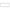Cometic Gasket Cometic Ford Y Block .094in Fiber Oil Pan Gasket C15084