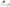 Exo-Gt930 Peak Visor Gloss White