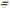 SPL Part S550 Mustang Front Lower Control Arms