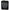 Anzo 2007-2015 Jeep Wrangler LED Side Fender Lights Smoke