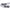 Anzo 1993-1997 Toyota Corolla Euro Parking Lights Chrome